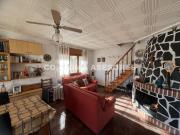 Casa chalet en Venta en La Goba