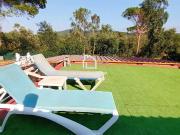 Casa chalet en Venta en La Goba