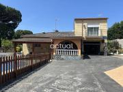 Casa chalet en Venta en La Goba