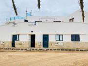 Casa chalet en Venta en La Graciosa