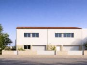 Casa chalet en Venta en La Granada