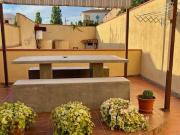 Casa chalet en Venta en La Granada