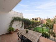 Casa chalet en Venta en La Granada