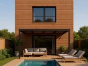 Casa chalet en Venta en La Granada