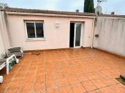 Casa chalet en Venta en La Granada