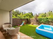 Casa chalet en Venta en La Granada
