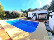 Casa chalet en Venta en La Granadella Costa Nova