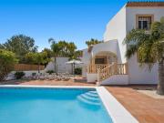 Casa chalet en Venta en La Granadella Costa Nova