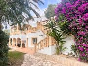 Casa chalet en Venta en La Granadella Costa Nova