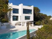 Casa chalet en Venta en La Granadella Costa Nova