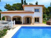 Casa chalet en Venta en La Granadella Costa Nova