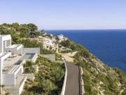 Casa chalet en Venta en La Granadella Costa Nova