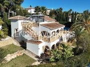 Casa chalet en Venta en La Granadella Costa Nova