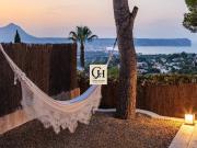 Casa chalet en Venta en La Granadella Costa Nova