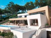 Casa chalet en Venta en La Granadella Costa Nova