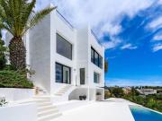 Casa chalet en Venta en La Granadella Costa Nova