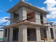 Casa chalet en Venta en La Granadella Costa Nova