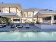 Casa chalet en Venta en La Granadella Costa Nova