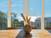 Casa chalet en Venta en La Granadella Costa Nova