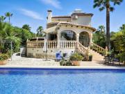 Casa chalet en Venta en La Granadella Costa Nova