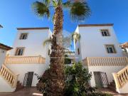 Casa chalet en Venta en La Granadella Costa Nova