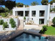 Casa chalet en Venta en La Granadella Costa Nova