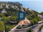 Casa chalet en Venta en La Granadella Costa Nova