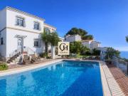 Casa chalet en Venta en La Granadella Costa Nova