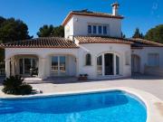 Casa chalet en Venta en La Granadella Costa Nova