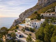 Casa chalet en Venta en La Granadella Costa Nova