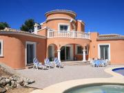 Casa chalet en Venta en La Granadella Costa Nova