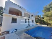 Casa chalet en Venta en La Granadella Costa Nova