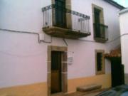 Casa chalet en Venta en La Granja