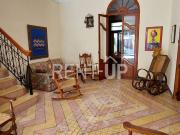 Casa chalet en Venta en La Granja de la Costera