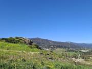 Casa chalet en Venta en La Granja La Colina Los Pastores