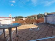 Casa chalet en Venta en La Granja La Colina Los Pastores