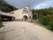 Casa chalet en Venta en La Granja La Colina Los Pastores