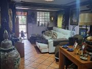 Casa chalet en Venta en La Granja La Colina Los Pastores