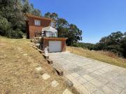 Casa chalet en Venta en La Granja La Colina Los Pastores