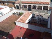 Casa chalet en Venta en La Granja La Colina Los Pastores