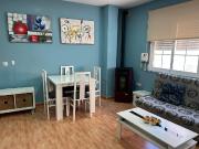 Casa chalet en Venta en La Guardia de Jaén