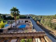 Casa chalet en Venta en La Guardia de Jaén