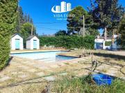 Casa chalet en Venta en La Guardia de Jaén