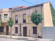 Casa chalet en Venta en La Guía