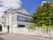 Casa chalet en Venta en La Guía