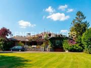 Casa chalet en Venta en La Guía