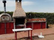 Casa chalet en Venta en Malagón