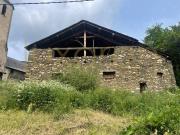 Casa chalet en Venta en La Guingueta d'Àneu