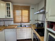 Casa chalet en Venta en La Hacienda Nueva Andalucía