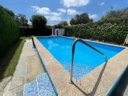 Casa chalet en Venta en La Hacienda Nueva Andalucía